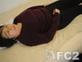 動画:DSC_0169.AVI