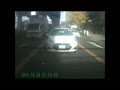 _aa_ _後カメ_all_191205_ 朝鮮策動の集団ストーキングは、文化に根付いた精神病の _aa_ _後カメ_all_191205_ 朝鮮策動の集団ストーキングは、文化に根付いた精神病の
