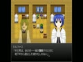 マイナー系 ArtificialProvidence1_V4.03 RPGフリゲ マイナー系 ArtificialProvidence1_V4.03 RPGフリゲ