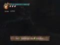 XBOXONE《忍者外傳2高清重製版》下忍-第二章第一期 (3).mp4 XBOXONE《忍者外傳2高清重製版》下忍-第二章第一期 (3).mp4
