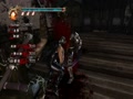 XBOXONE《忍者外傳2高清重製版》下忍-第二章第一期 (2).mp4 XBOXONE《忍者外傳2高清重製版》下忍-第二章第一期 (2).mp4