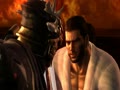 XBOXONE《忍者外傳2高清重製版》下忍-第二章第一期 (1).mp4 XBOXONE《忍者外傳2高清重製版》下忍-第二章第一期 (1).mp4