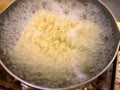 昔ながらの中華そば 昔ながらの中華そば