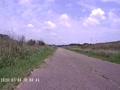 kasensiki.mp4 kasensiki.mp4