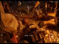 X360-战地4-困难难度第一期 (10).mp4 X360-战地4-困难难度第一期 (10).mp4