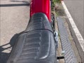 2104-cb-2.mp4 2104-cb-2.mp4